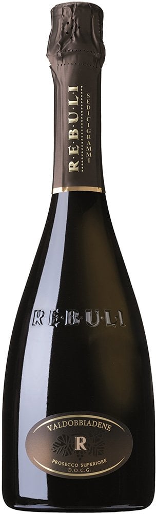 2025 Sedicigrammi Prosecco Valdobbiadene DOCG 2025 Sedicigrammi Prosecco Valdobbiadene DOCG