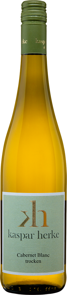 2024 Cabernet Blanc