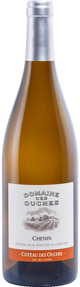 2023 Chenin Val de Loire IGP 2023 Chenin Val de Loire IGP