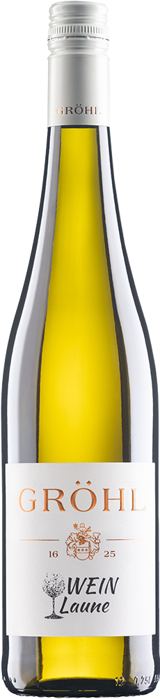 2024 WeinLaune 2024 WeinLaune