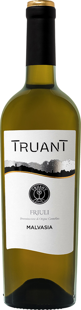 2023 Malvasia Friuli DOC 2023 Malvasia Friuli DOC