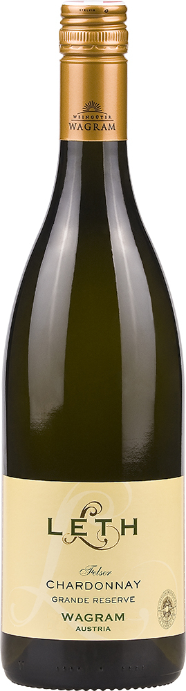 2023 Felser Chardonnay Grande Reserve