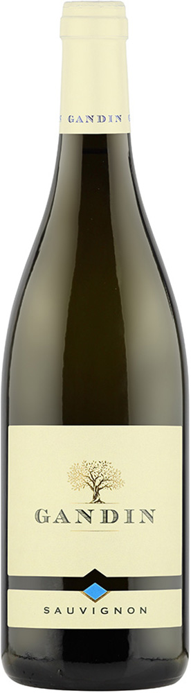 2023 Sauvignon Friuli Isonzo DOC 2023 Sauvignon Friuli Isonzo DOC