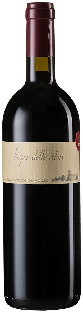 2021 Ripa delle More Toscana IGP 2021 Ripa delle More Toscana IGP
