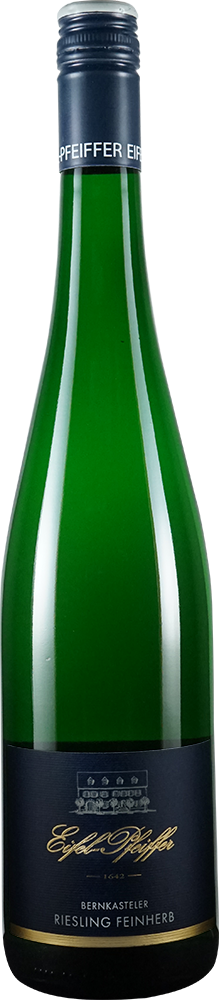 2024 Bernkasteler Riesling