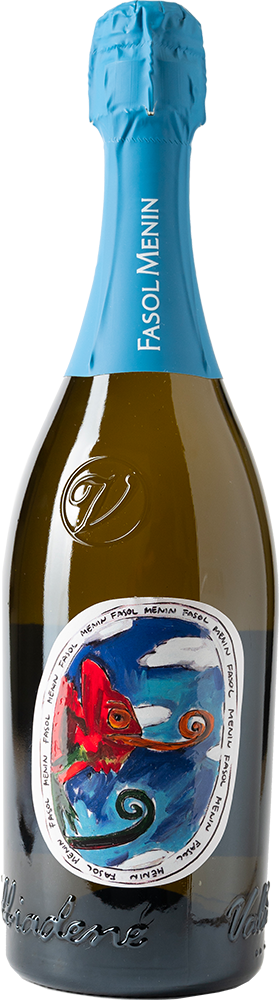 Cama Valdobbiadene DOCG Cama Valdobbiadene DOCG