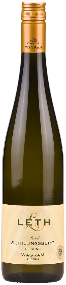 2023 Ried Schillingsberg Riesling