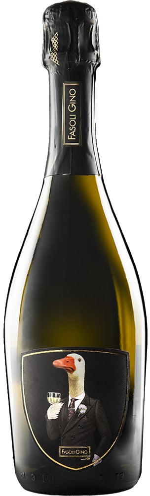 La Corte del Pozzo Garganega BIO La Corte del Pozzo Garganega BIO