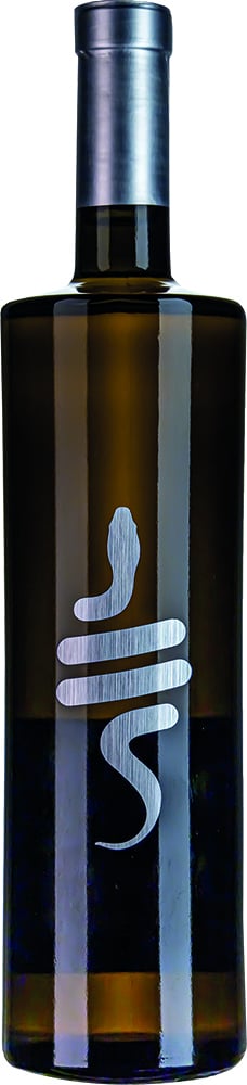 2018 Chardonnay Natural BIO 2018 Chardonnay Natural BIO