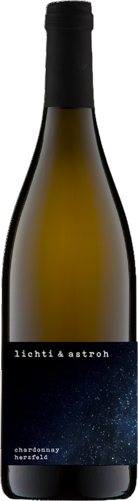 2023 Chardonnay Herzfeld