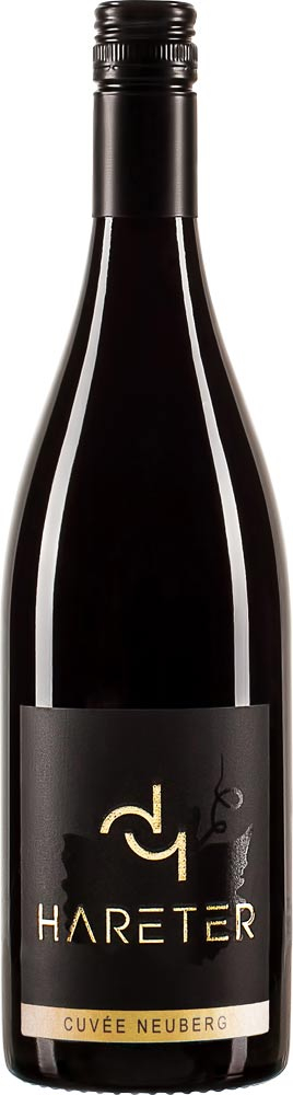 2024 Cuvee Neuberg