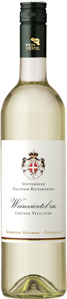 2024 Grüner Veltliner Weinviertel DAC