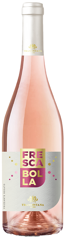 2024 Fresca Bolla