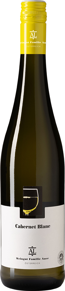 2024 Cabernet Blanc 2024 Cabernet Blanc