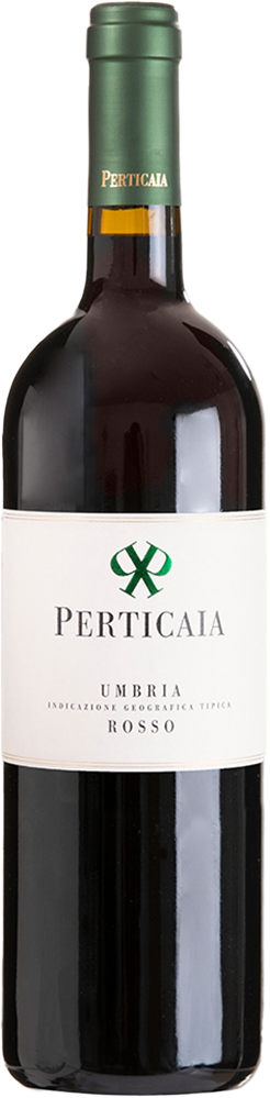2022 Rosso Umbria IGP