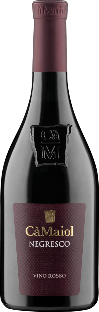 2023 Ca Maiol Negresco