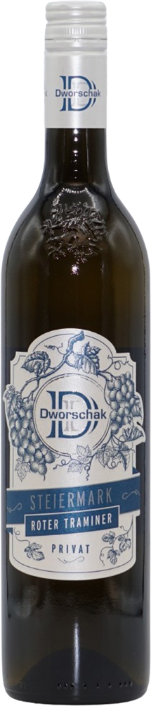 2023 Roter Traminer Privat 2023 Roter Traminer Privat