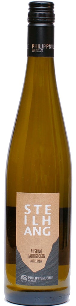 2022 Riesling 2022 Riesling