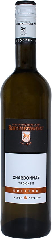 2023 Chardonnay