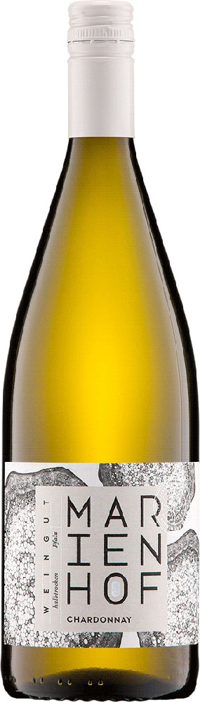 2023 Chardonnay BIO 1,0 L