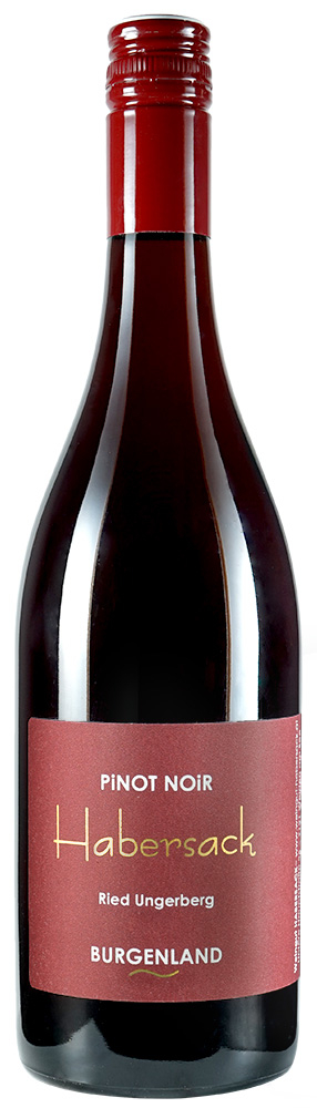 2023 Pinot Noir 2023 Pinot Noir