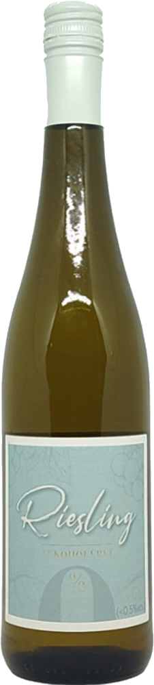 2023 Drathen Riesling alkoholfrei 2023 Drathen Riesling alkoholfrei
