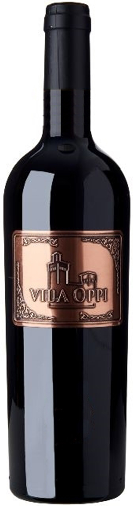 Pinot Nero Oltrepò Pavese DOC Pinot Nero Oltrepò Pavese DOC