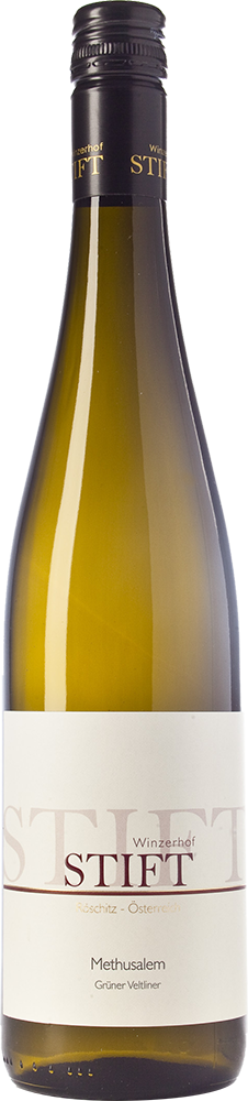 2023 "Methusalem" Grüner Veltliner