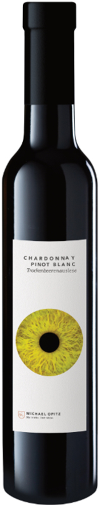 2018 Chardonnay & Pinot Blanc Trockenbeerenauslese