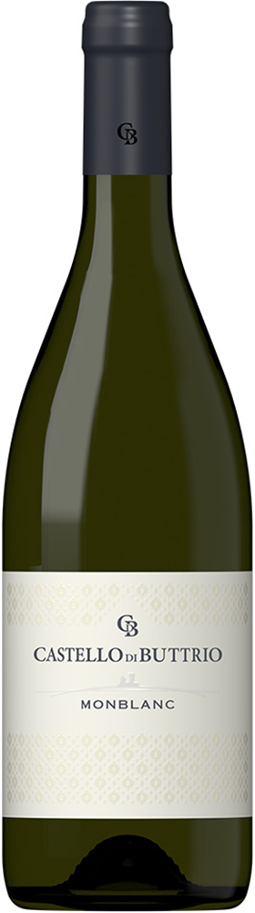 2023 Monblanc Venezia Giulia IGP