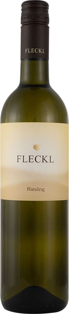 2024 Riesling 2024 Riesling