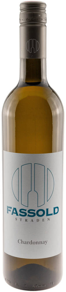 2024 Chardonnay