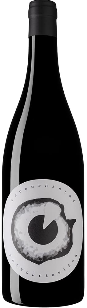2022 Welschriesling BIO 2022 Welschriesling BIO