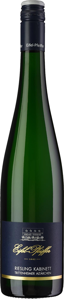 2024 Trittenheimer Altärchen Riesling Kabinett
