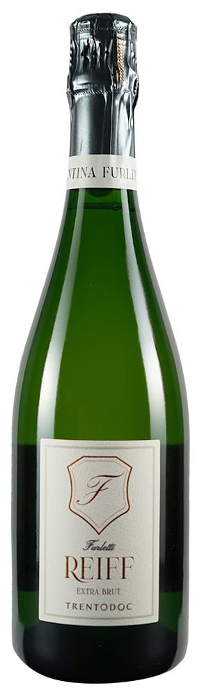 Reiff Trento DOC Reiff Trento DOC