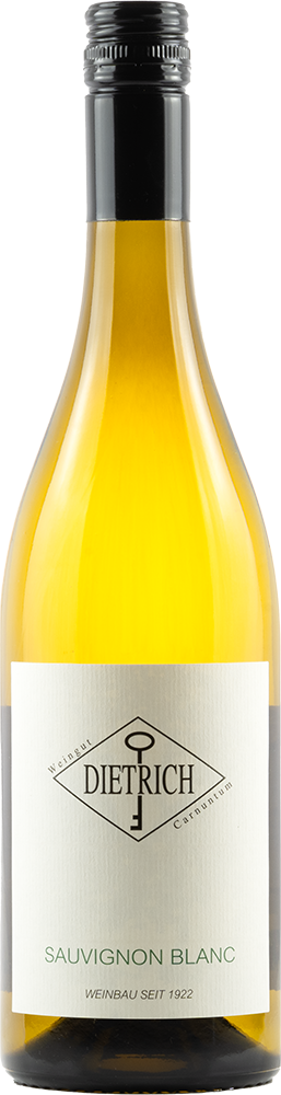 2023 Sauvignon blanc 2023 Sauvignon blanc