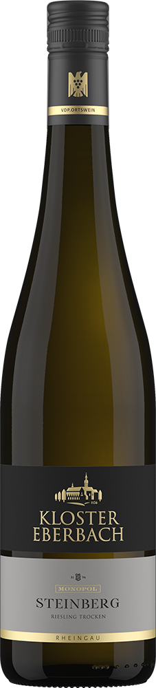 2025 Steinberg Riesling VDP.ORTSWEIN