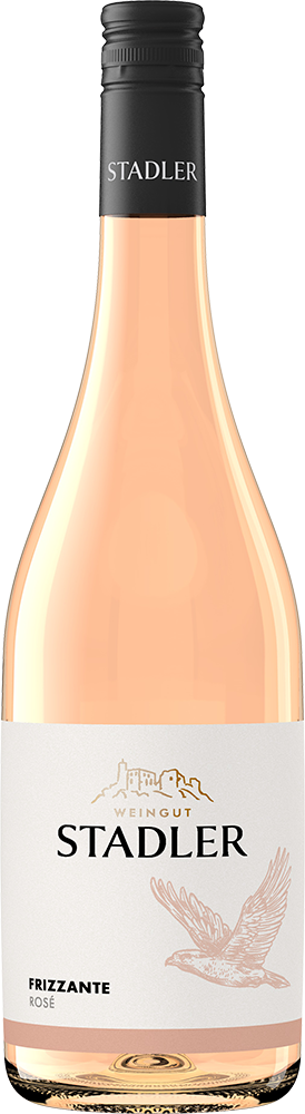 2024 Rosé