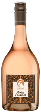 2023 Paradies-Rosé BIO 2023 Paradies-Rosé BIO