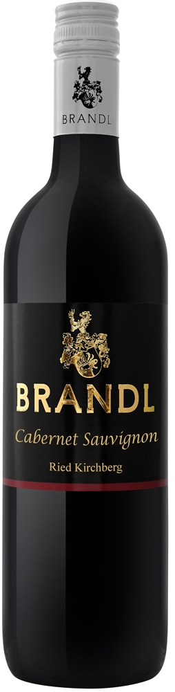 2023 Cabernet Sauvignon