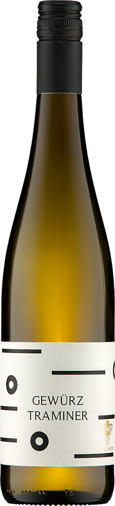 2024 Gewürztraminer