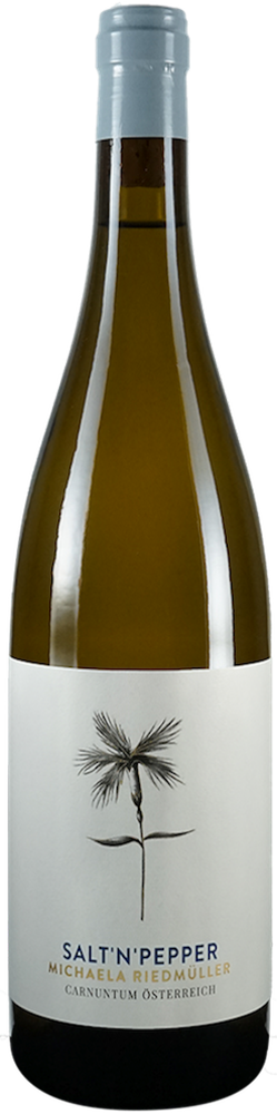2022 Salt'n'Pepper 2022 Salt'n'Pepper