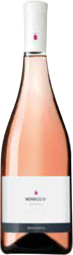 2024 Rose-secco