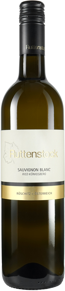 2024 Sauvignon Blanc Königsberg