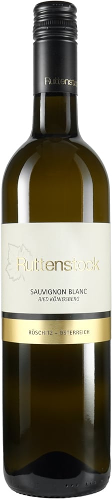 2024 Sauvignon Blanc Königsberg 2024 Sauvignon Blanc Königsberg