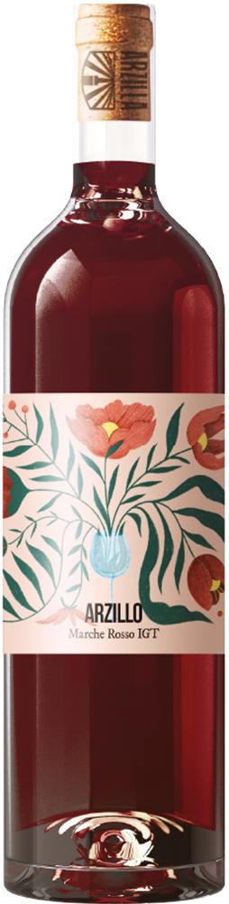 2023 L'Arzillo Marche IGP