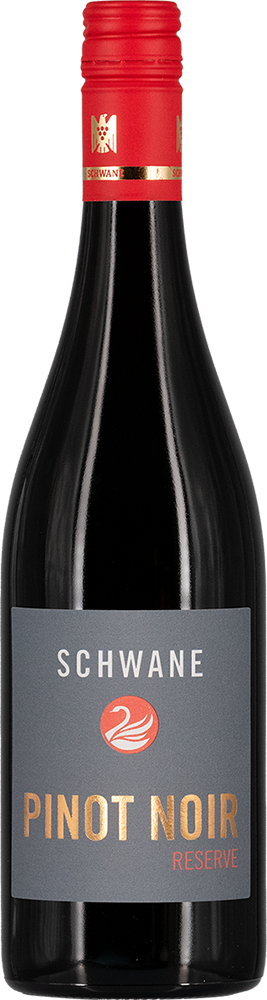 2023 Pinot Noir Reserve 2023 Pinot Noir Reserve