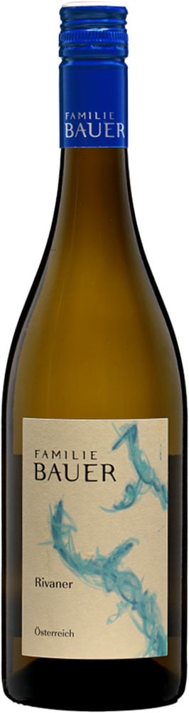 2024 Rivaner BIO 2024 Rivaner BIO