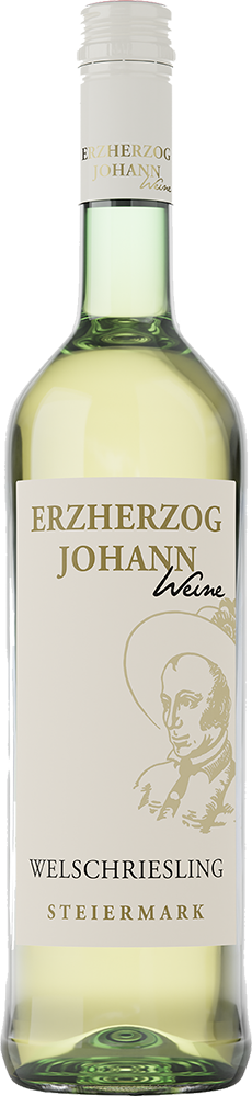 2025 Welschriesling Vinothek 2025 Welschriesling Vinothek