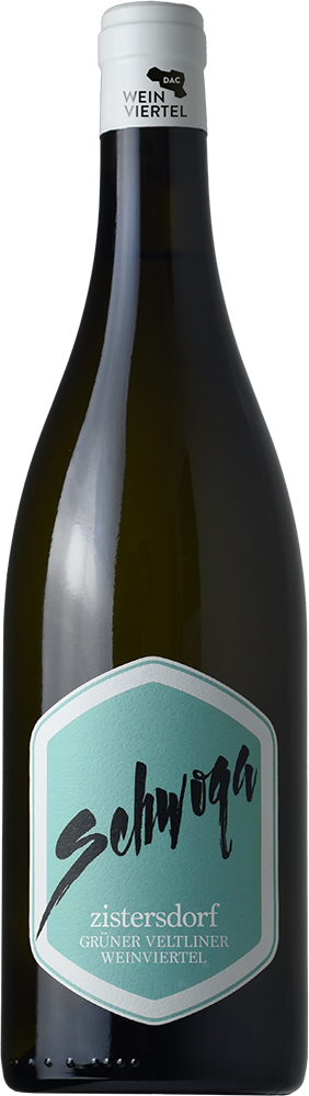 2023 Grüner Veltliner Exklusiv Zistersdorf 2023 Grüner Veltliner Exklusiv Zistersdorf